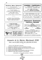 giornale/TO00188219/1931/unico/00000226