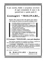 giornale/TO00188219/1931/unico/00000228