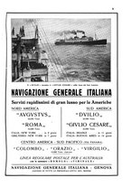 giornale/TO00188219/1931/unico/00000233