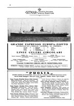 giornale/TO00188219/1931/unico/00000234