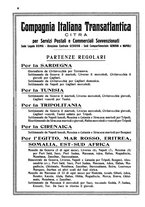 giornale/TO00188219/1931/unico/00000238