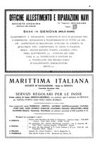 giornale/TO00188219/1931/unico/00000239