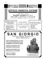 giornale/TO00188219/1931/unico/00000242