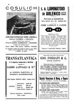 giornale/TO00188219/1931/unico/00000244