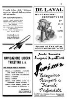 giornale/TO00188219/1931/unico/00000245