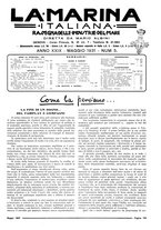 giornale/TO00188219/1931/unico/00000247