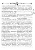 giornale/TO00188219/1931/unico/00000249