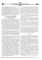 giornale/TO00188219/1931/unico/00000251