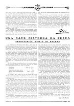 giornale/TO00188219/1931/unico/00000252