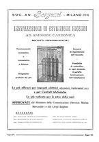 giornale/TO00188219/1931/unico/00000266