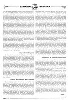 giornale/TO00188219/1931/unico/00000269