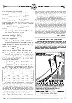giornale/TO00188219/1931/unico/00000285