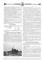 giornale/TO00188219/1931/unico/00000288