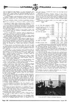 giornale/TO00188219/1931/unico/00000289