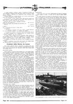 giornale/TO00188219/1931/unico/00000291