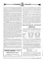 giornale/TO00188219/1931/unico/00000292