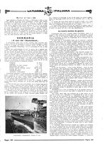 giornale/TO00188219/1931/unico/00000293