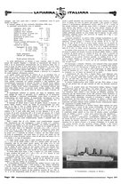 giornale/TO00188219/1931/unico/00000295