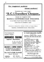 giornale/TO00188219/1931/unico/00000302