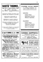 giornale/TO00188219/1931/unico/00000303