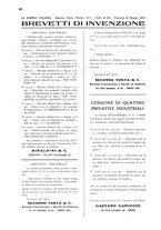 giornale/TO00188219/1931/unico/00000304