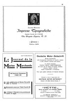 giornale/TO00188219/1931/unico/00000305