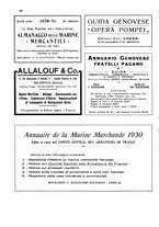giornale/TO00188219/1931/unico/00000306