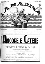 giornale/TO00188219/1931/unico/00000309