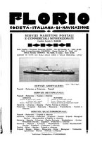 giornale/TO00188219/1931/unico/00000311