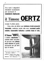 giornale/TO00188219/1931/unico/00000312