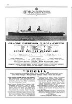 giornale/TO00188219/1931/unico/00000314