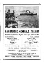 giornale/TO00188219/1931/unico/00000315