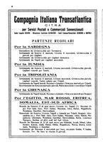 giornale/TO00188219/1931/unico/00000318