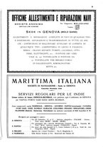 giornale/TO00188219/1931/unico/00000319