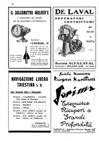 giornale/TO00188219/1931/unico/00000324