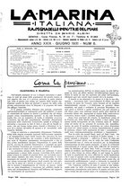 giornale/TO00188219/1931/unico/00000327
