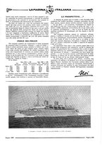 giornale/TO00188219/1931/unico/00000331