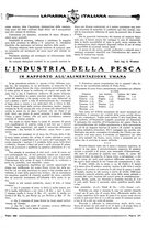 giornale/TO00188219/1931/unico/00000337