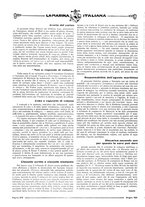 giornale/TO00188219/1931/unico/00000342