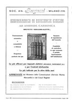 giornale/TO00188219/1931/unico/00000344