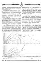 giornale/TO00188219/1931/unico/00000347