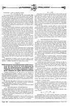 giornale/TO00188219/1931/unico/00000357