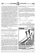 giornale/TO00188219/1931/unico/00000359