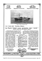 giornale/TO00188219/1931/unico/00000360