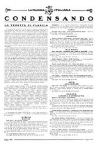 giornale/TO00188219/1931/unico/00000363