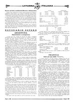 giornale/TO00188219/1931/unico/00000366