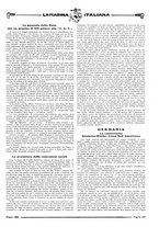 giornale/TO00188219/1931/unico/00000367
