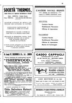 giornale/TO00188219/1931/unico/00000373