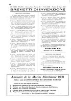 giornale/TO00188219/1931/unico/00000374