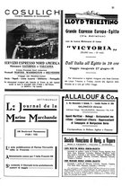 giornale/TO00188219/1931/unico/00000375